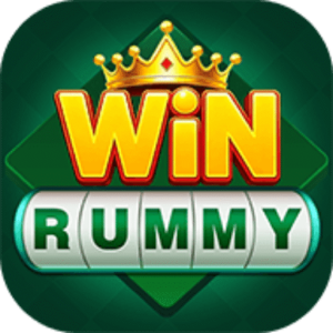 WIN RUMMYZ